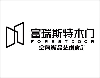 富瑞斯特木门发展前景怎么样？加盟有哪些注意事项