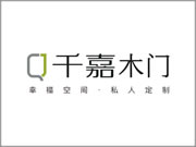 千嘉木门口碑怎么样？加盟好不好