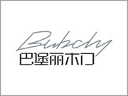巴堡丽木门是热门品牌吗？加盟有哪些注意事项