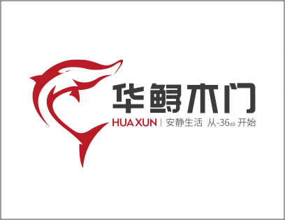 华鲟木门发展前景怎么样？加盟有哪些注意事项