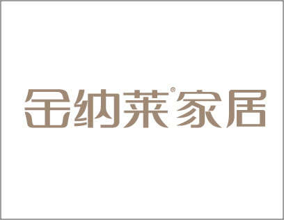 金纳莱木门家居是知名品牌吗？加盟成功率高吗