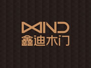 鑫迪木门口碑怎么样？加盟有什么福利