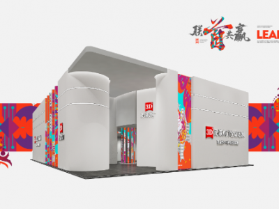 3D木门排名第几？行业地位显著，3D木门排名领先