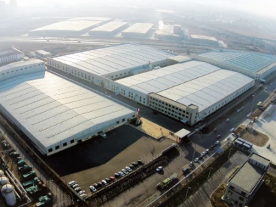 ​3D木门怎么样？木门行业龙头企业 全国销量领先