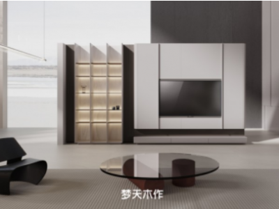 梦天木门厂家地址在哪？浙江嘉兴知名木门品牌！
