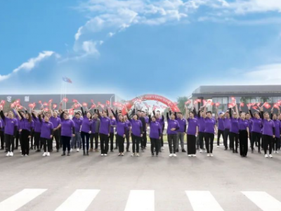 冠牛木门厂家地址在哪？冠牛木门怎么样？