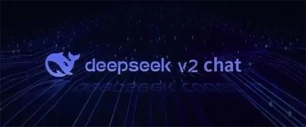 DeepSeek评出的十大防火门品牌：王力美心步阳群升万嘉星月神新多和乐等入榜