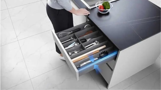 五金新品