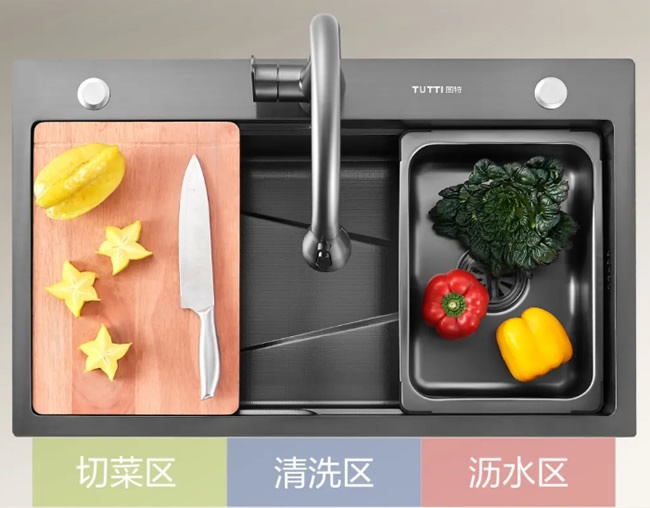 五金新品