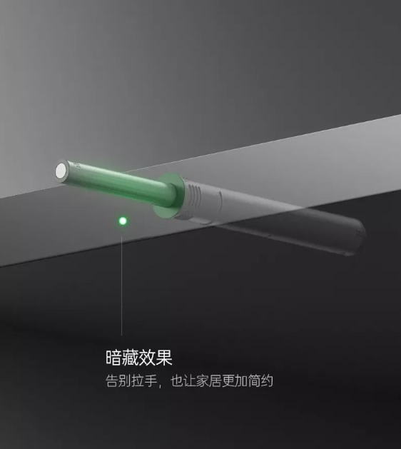 五金新品