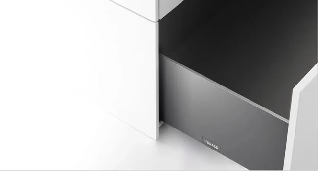五金新品