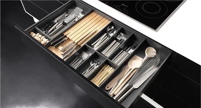 五金新品