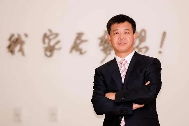 尚品宅配