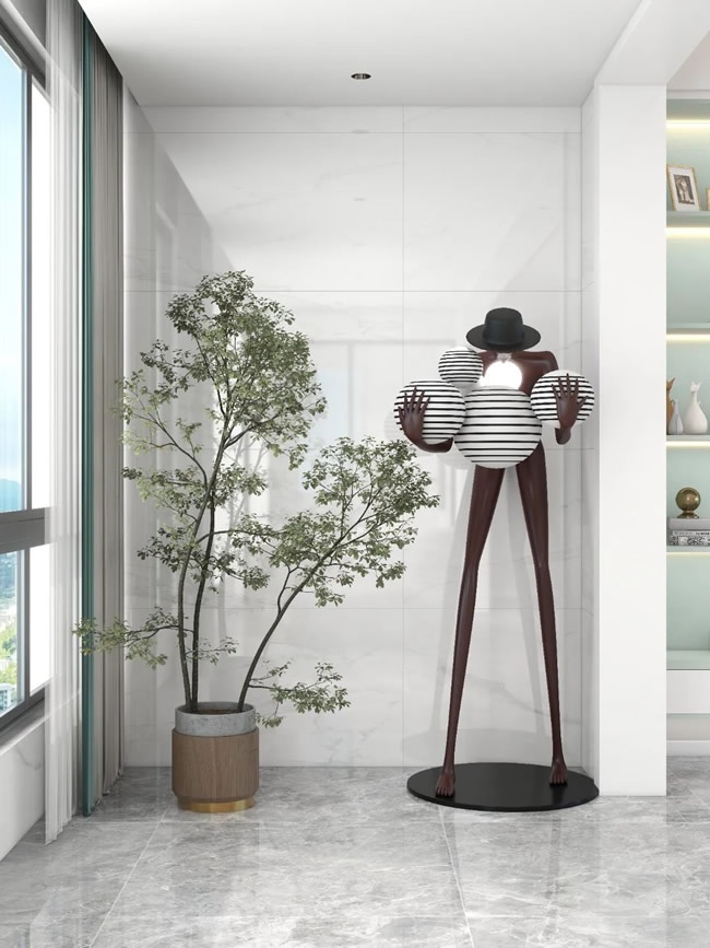 润成创展
