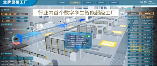 家居企业如何高效出海？定制家居出海交流会成都站即将启幕！