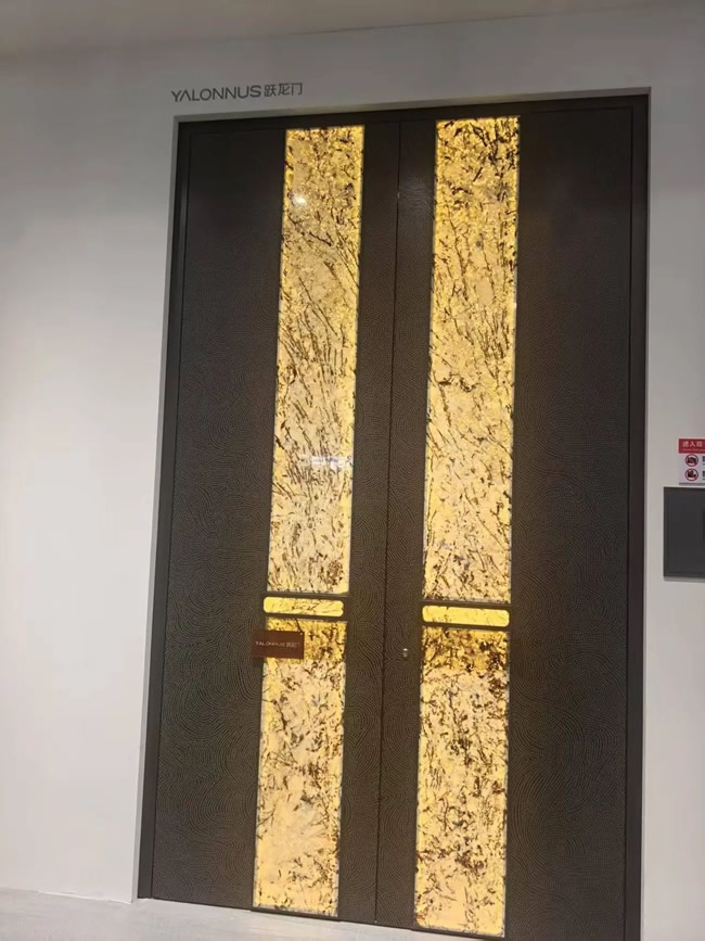 门博会观察
