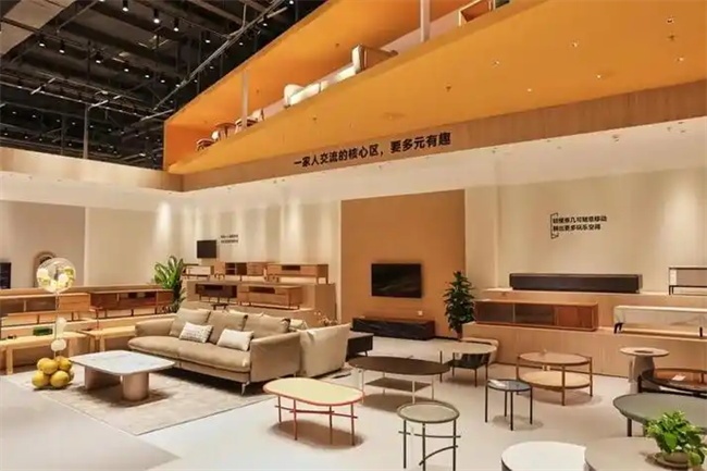 住范儿