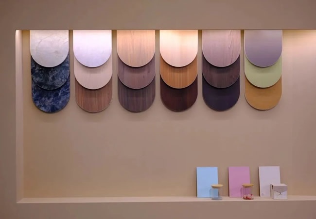 科隆展