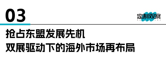 科隆展