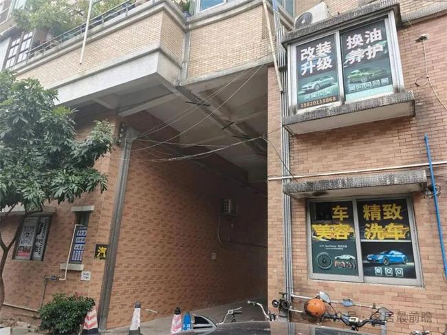 开社区局旧改店，探讨是加盟好还是独立开店？
