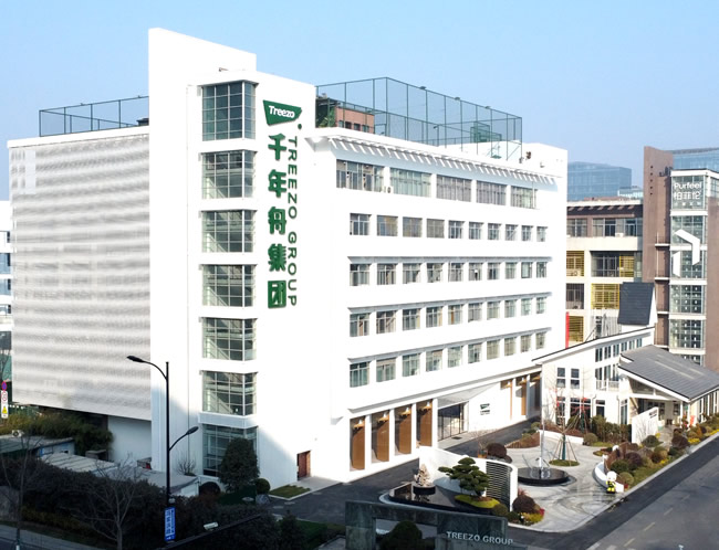 千年舟 | 样板力量·焕新万家丨千年舟金牌舟师傅答谢会·滕州站盛大召开