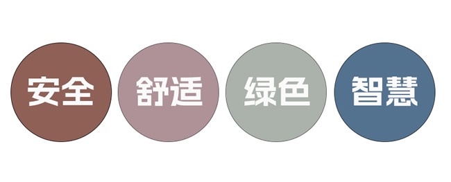 志邦家居