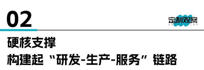 德国科隆展