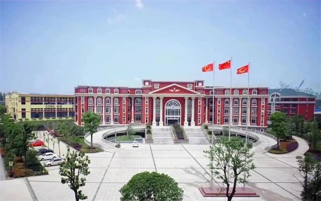 重磅！江山欧派3个月狂招6000余经销商！