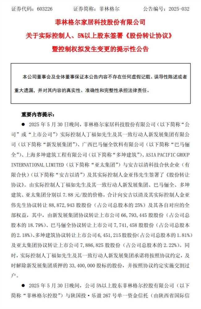菲林格尔