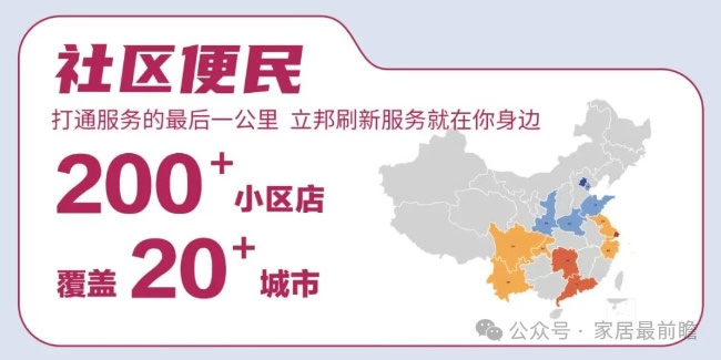 局改连锁