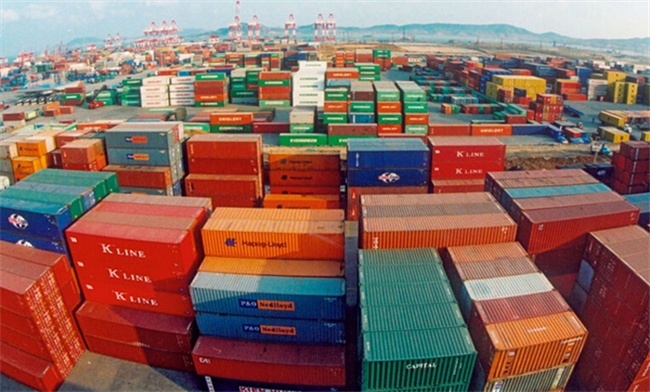 中国家具