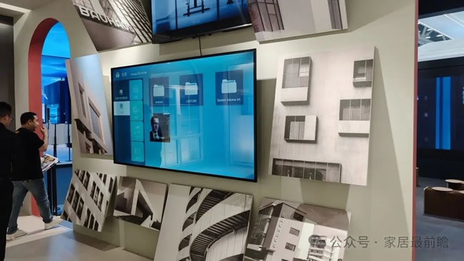 广州建博会