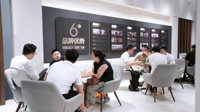 广州建博会