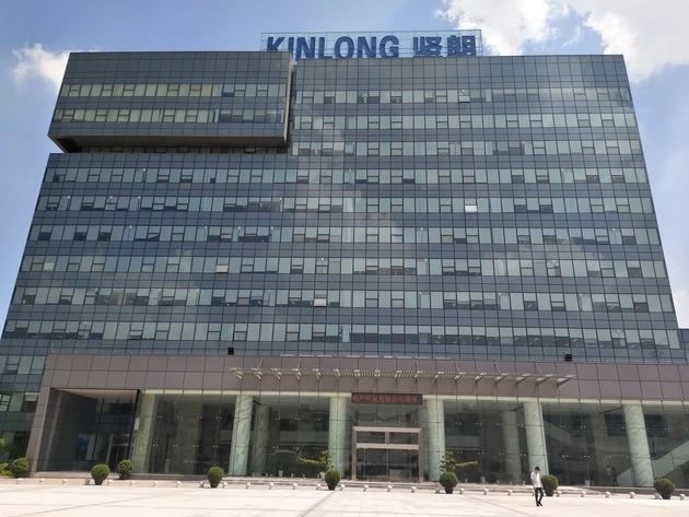 知名家居企业