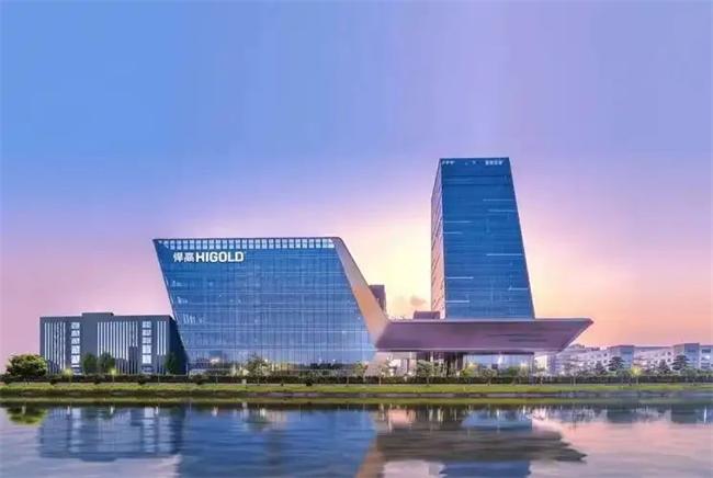 家居五金企业悍高将在主板上市，营收年均复合增长率达32.78%！