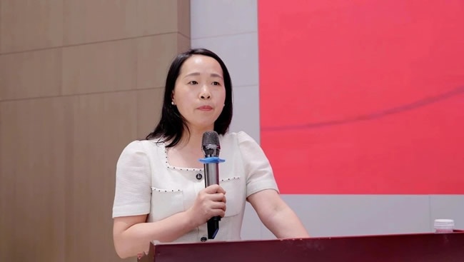 鑫迪木门