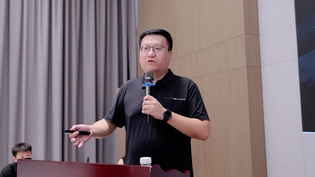 鑫迪木门