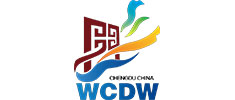 第五届中国西部门窗博览会